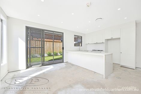 1/58-60 Falconer St, West Ryde, NSW 2114