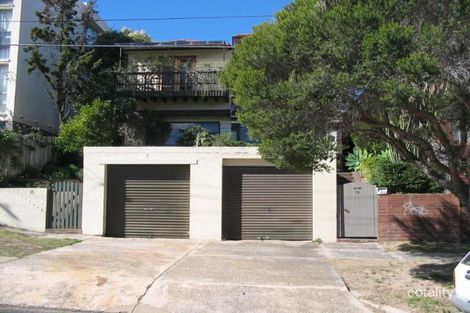 18 Frederick St, North Bondi, NSW 2026