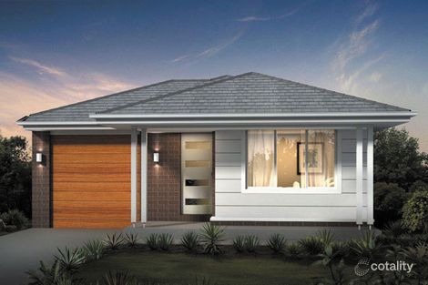 125b Cookes Rd, Doreen, VIC 3754