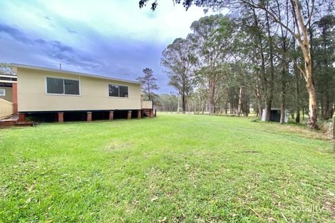 148a Alma Rd, Leppington, NSW 2179