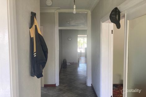 Property photo of 42 Blantyre Street Katanning WA 6317