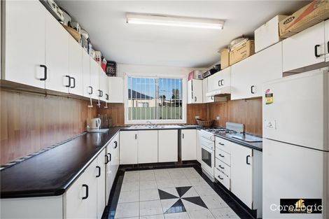 Property photo of 443 The Horsley Drive Fairfield NSW 2165