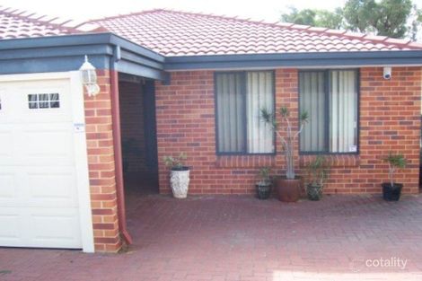 214 Camberwarra Dr, Craigie, WA 6025