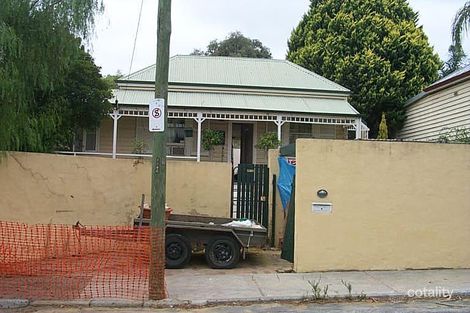 Property photo of 3 Caddy Avenue West Leederville WA 6007
