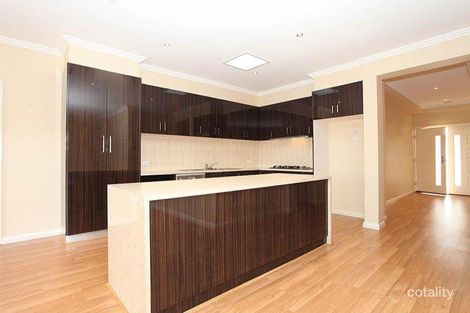 Property photo of 3 Bloomsbury Drive Taylors Hill VIC 3037