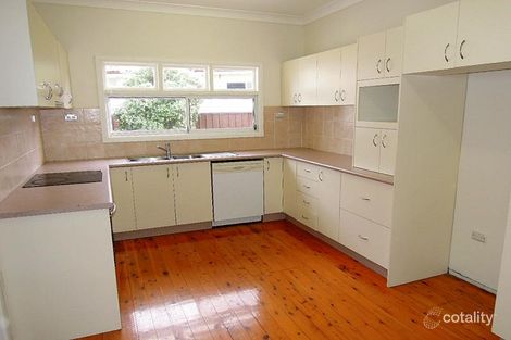 Property photo of 28 Simmons Street Revesby NSW 2212