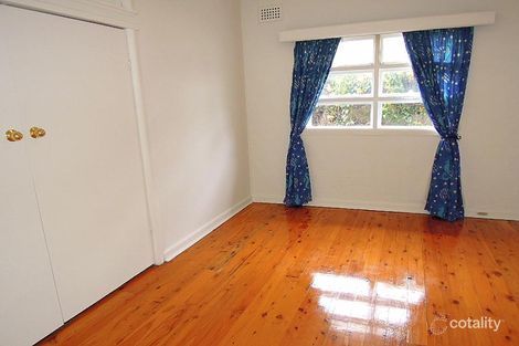 Property photo of 28 Simmons Street Revesby NSW 2212