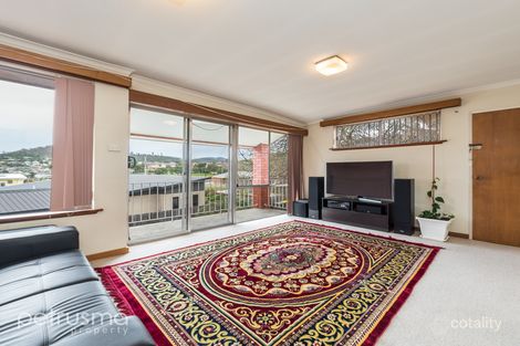 Property photo of 10/3 Nietta Road Lindisfarne TAS 7015