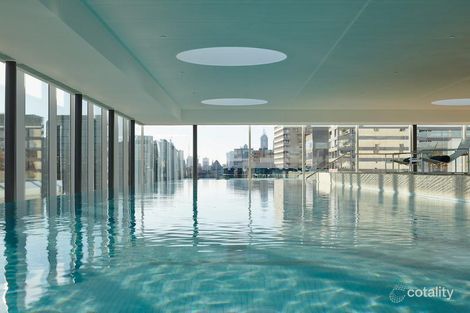 Property photo of 1310/499 St Kilda Road Melbourne VIC 3004