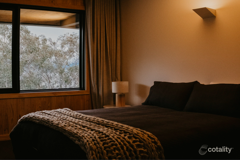 Property photo of 80 Kunama Drive East Jindabyne NSW 2627
