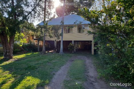 Property photo of 64 Deighton Road Dutton Park QLD 4102