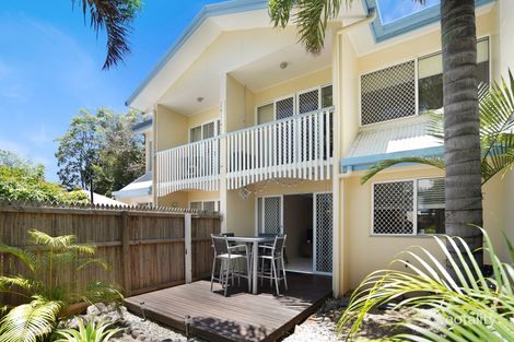 4/10 Grantala St, Manoora, QLD 4870