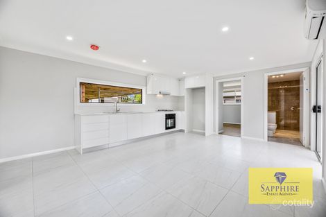 Property photo of 68 Palmerston Road Mount Druitt NSW 2770