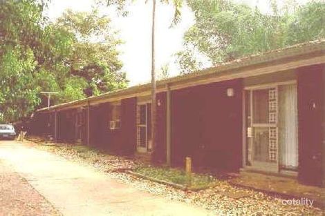 Property photo of 1/6 Fay Court Rapid Creek NT 0810