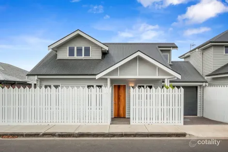 51 Nicholas St, Newtown, VIC 3220