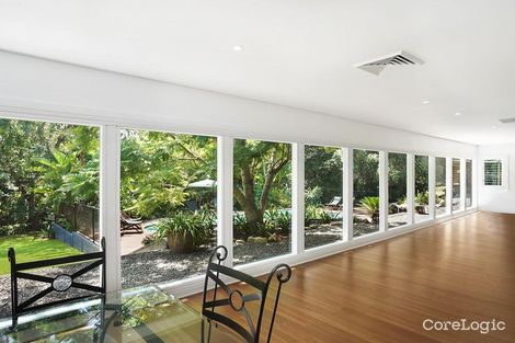 Property photo of 5 Kathleen Avenue Castle Hill NSW 2154