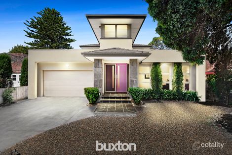 66 Dalgetty Rd, Beaumaris, VIC 3193