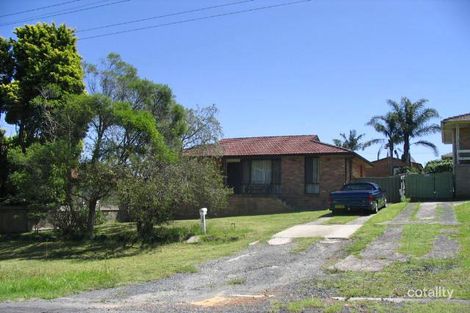 126 Glennie St, Wyoming, NSW 2250