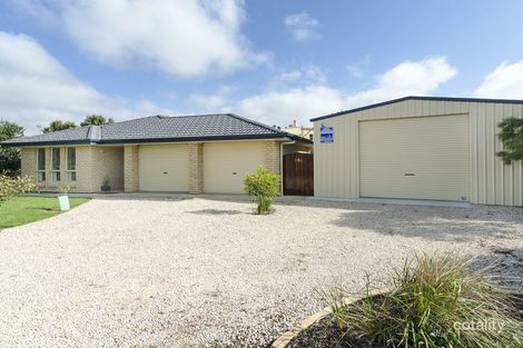 66a Castle Ave, Goolwa Beach, SA 5214