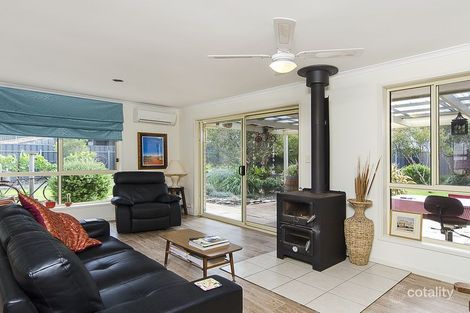 Property photo of 66A Castle Avenue Goolwa Beach SA 5214