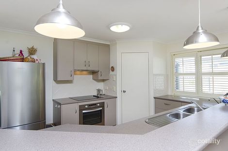 Property photo of 66A Castle Avenue Goolwa Beach SA 5214