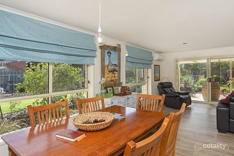 Property photo of 66A Castle Avenue Goolwa Beach SA 5214