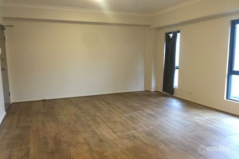 Property photo of 9/79 Stanmore Road Stanmore NSW 2048