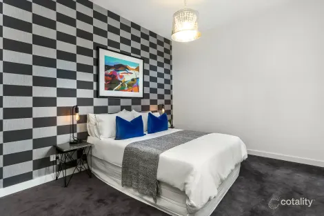 Property photo of 9 Sunset Drive Williamstown VIC 3016