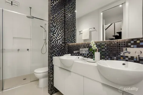 Property photo of 9 Sunset Drive Williamstown VIC 3016