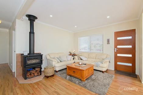 Property photo of 75 Carralluma Crescent Fernvale QLD 4306