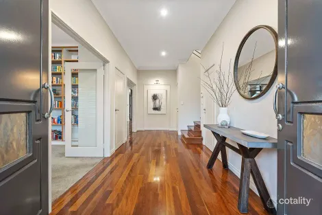 Property photo of 9 Milson Street South Perth WA 6151