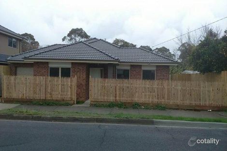20 Ellt Cres, Noble Park, VIC 3174