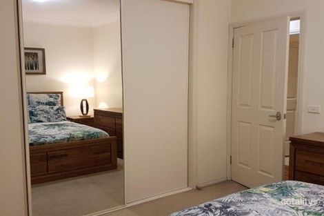Property photo of 1/16 Marjorie Close Bulleen VIC 3105