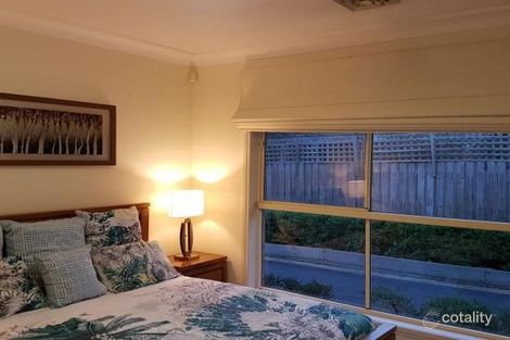 Property photo of 1/16 Marjorie Close Bulleen VIC 3105