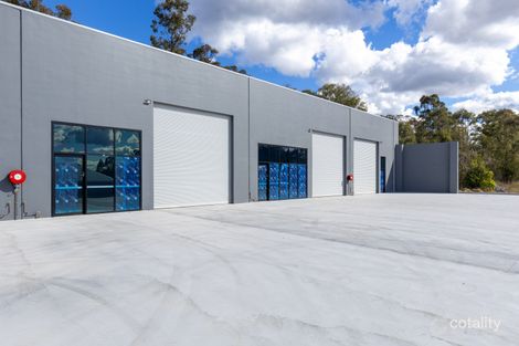 1-3 Vincent St, Cessnock, NSW 2325