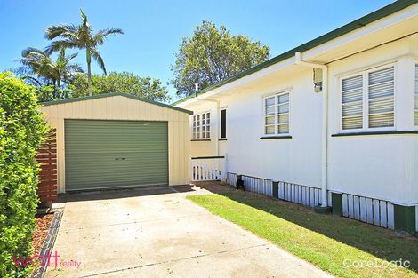 Property photo of 24 Donovan Street Zillmere QLD 4034