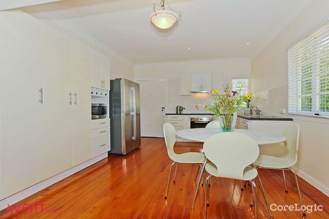 Property photo of 24 Donovan Street Zillmere QLD 4034