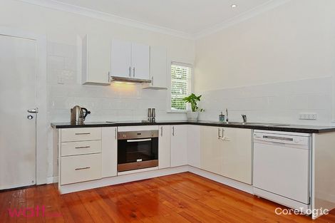 Property photo of 24 Donovan Street Zillmere QLD 4034