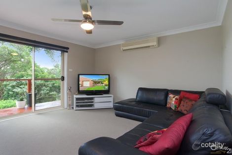 Property photo of 2/94 E K Avenue Charlestown NSW 2290