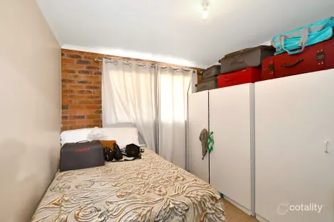 Property photo of 4/3 Sutherland Street Stawell VIC 3380
