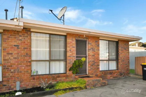 Property photo of 4/3 Sutherland Street Stawell VIC 3380