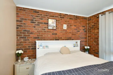 Property photo of 4/3 Sutherland Street Stawell VIC 3380