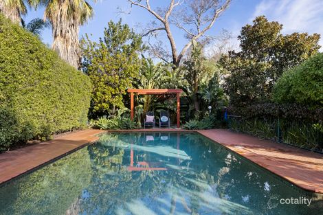 Property photo of 38 Hardinge Street Beaumaris VIC 3193