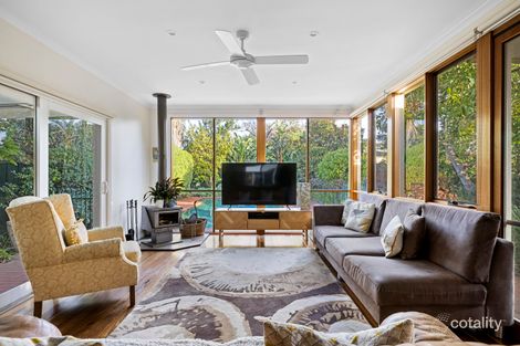 Property photo of 38 Hardinge Street Beaumaris VIC 3193