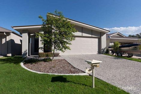 19 Lemonwood St, Meridan Plains, QLD 4551