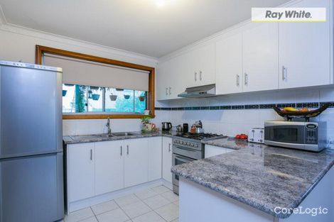 Property photo of 8 Higgins Street Safety Beach VIC 3936