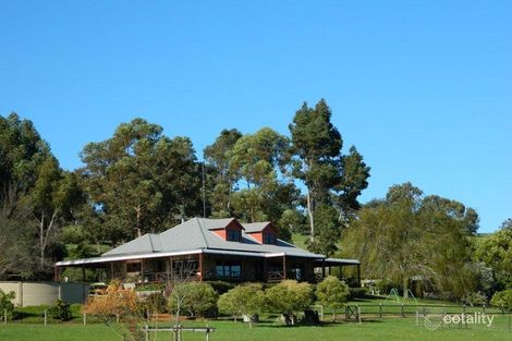 Property photo of 104 Grimwade Road Balingup WA 6253