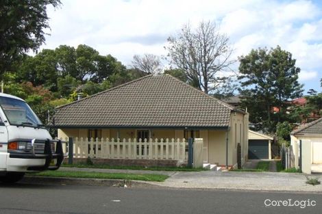 Property photo of 34 Mimosa Street Bexley NSW 2207