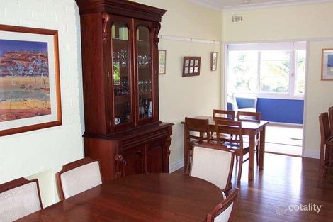 Property photo of 33 Congham Road West Pymble NSW 2073
