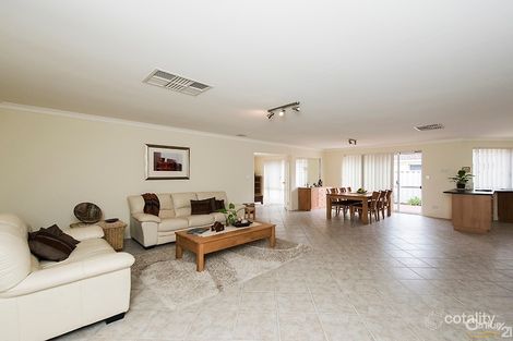 Property photo of 7 Chyverton Corner Erskine WA 6210